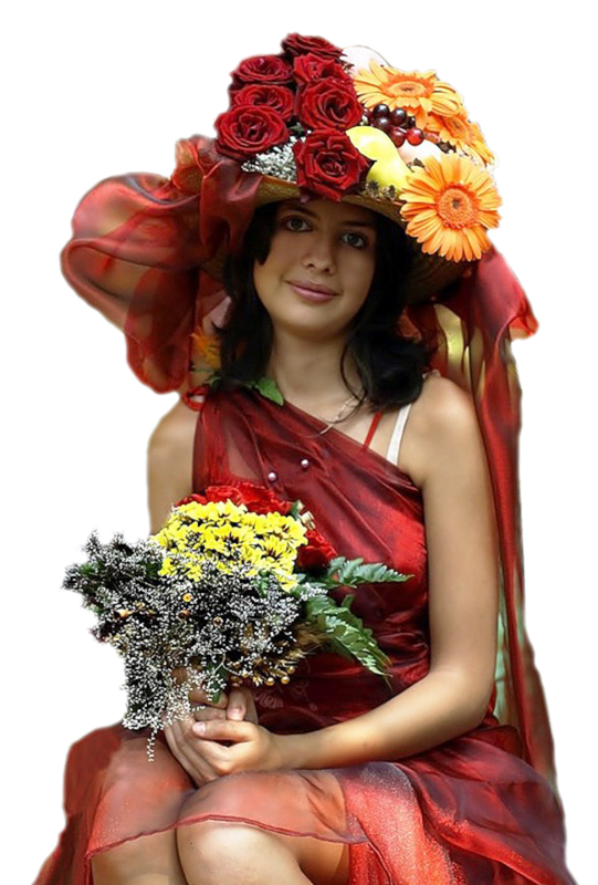 flatkolik-net-png-bayan-resimleri-56.png