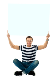 flatkolik-png-afis-tutan-erkek-resimler-9.png