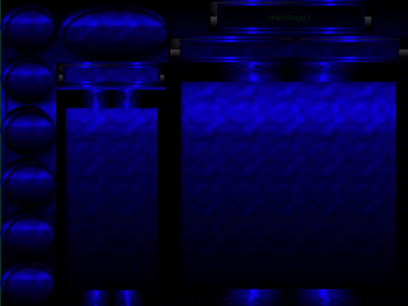 hazrablon-14ymuuz.gif