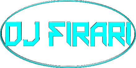 dj-firari-haraketli-isim-gifleri-9.gif