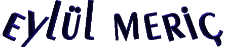 25g5j4u.gif