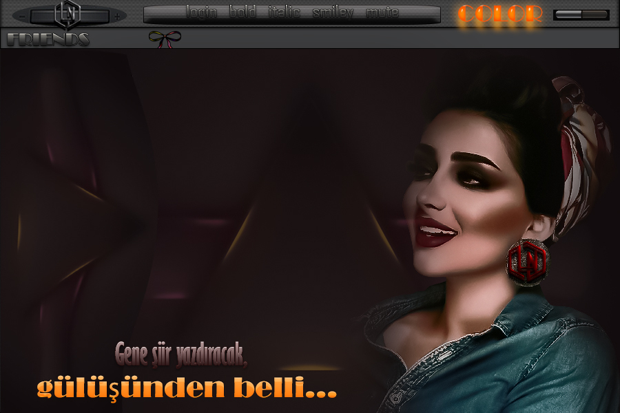 ladynur-glndenbelliy9jlr.jpg