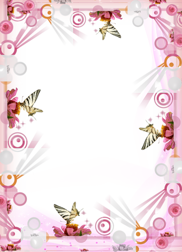 frame_3.png
