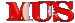 mus-ili-flatkolik.gif