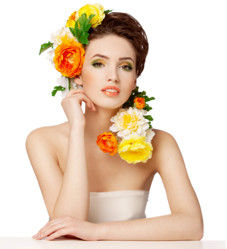 flatkolik-net-png-bayan-resimleri-99.png