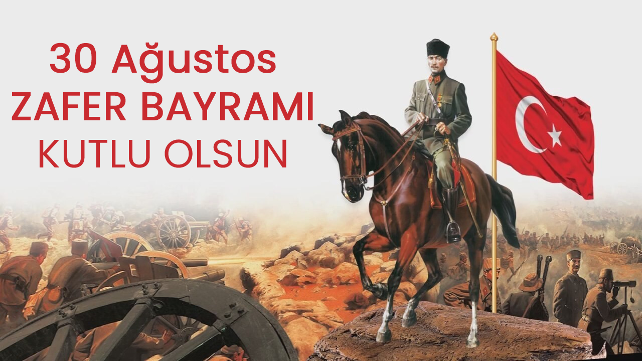 30agustosf7eay.png