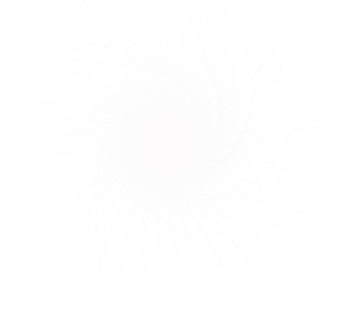 dekor_png_2_81.png
