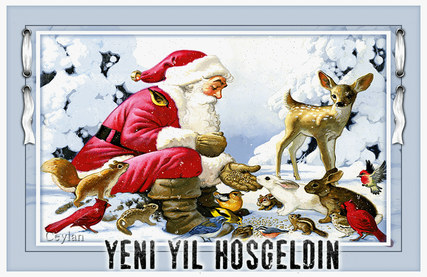 ceylan5wpc5s.gif