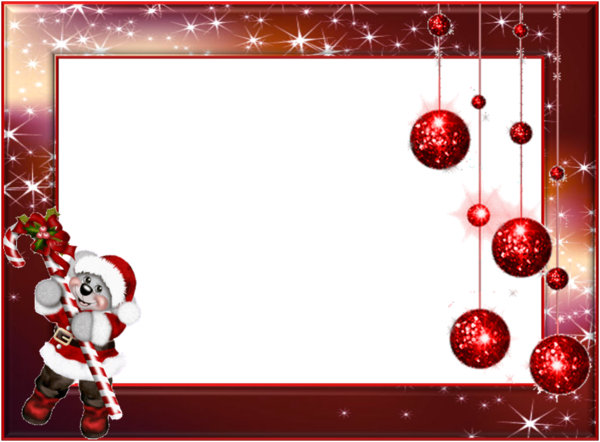 frame_129.png