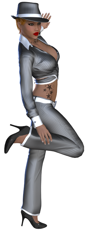1d7b4a61l9sa9.png