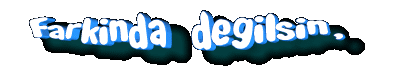 r6j4c.gif