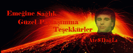 2r7yvb88.gif