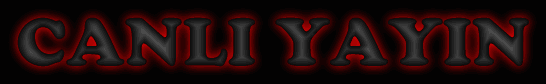 canli-yayin-yazi-gifleri-39.gif