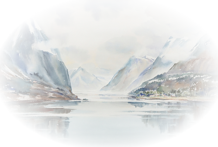 0_12662d_6c8ca3ce_x5l8xu4a.png