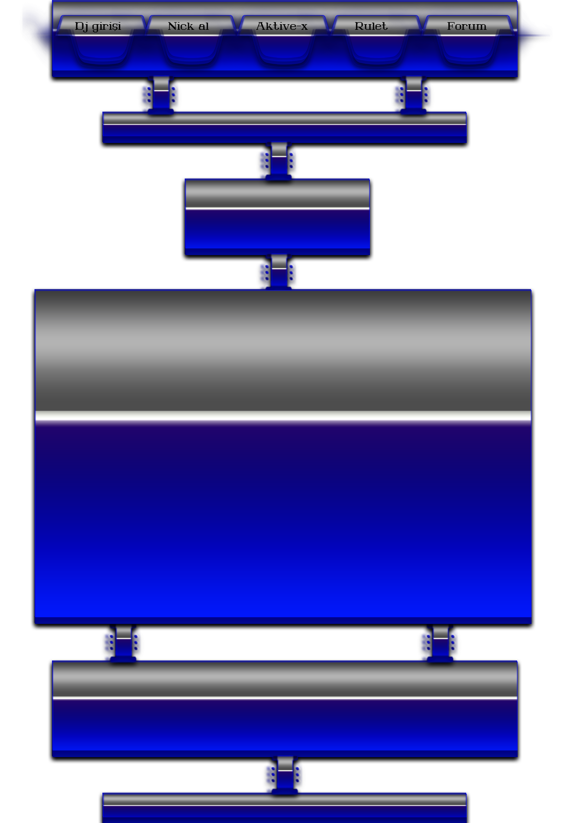 bana-ait-ndex-ablonlazckfp.png