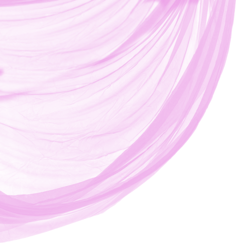 flatcast-tema-ve-indexler-icin-png-perde-resimleri-2.png