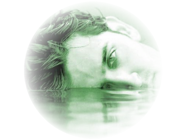 png-tube-erkek-resimle6kxi.png