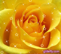 glitterfy1000331841d3ueozm.gif