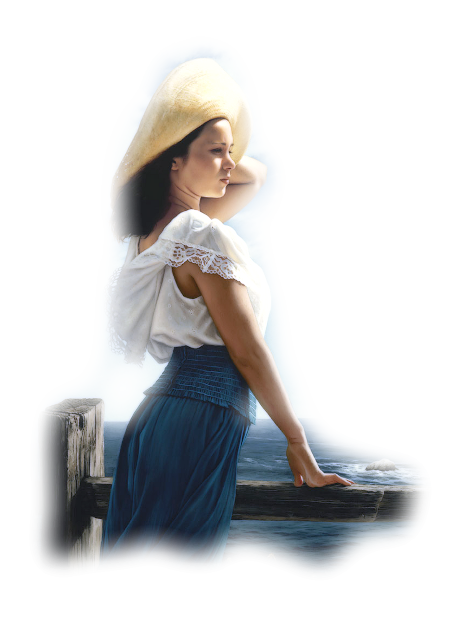 cab0be31ecabe.png