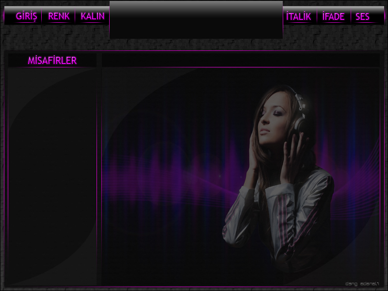 flatcast-_radyo-_temautjcy.jpg