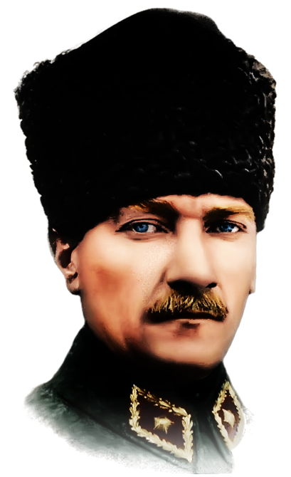 Ata_T_rk-_Askeri-15.png