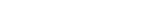 dj-firari-haraketli-isim-gifleri-3.gif