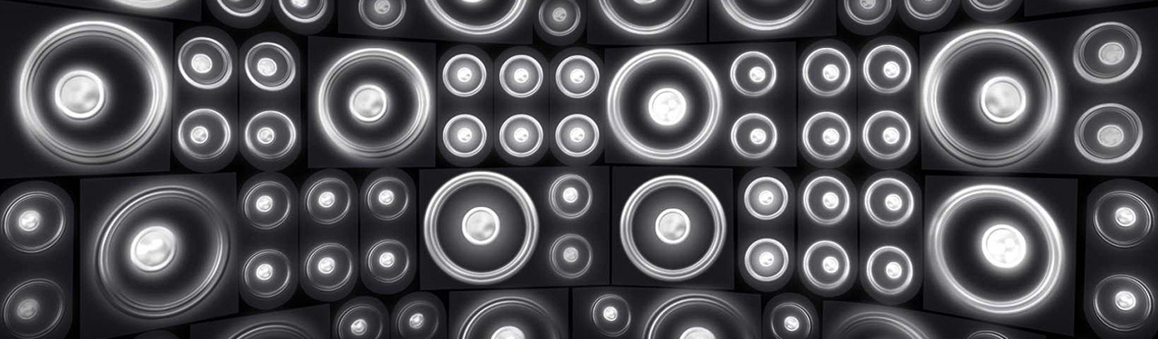 muzik-header-resimler8ckmw.jpg