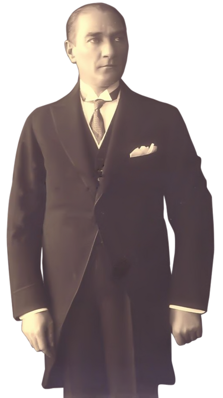 siyah-beyaz-ataturk-resimleri-9.png