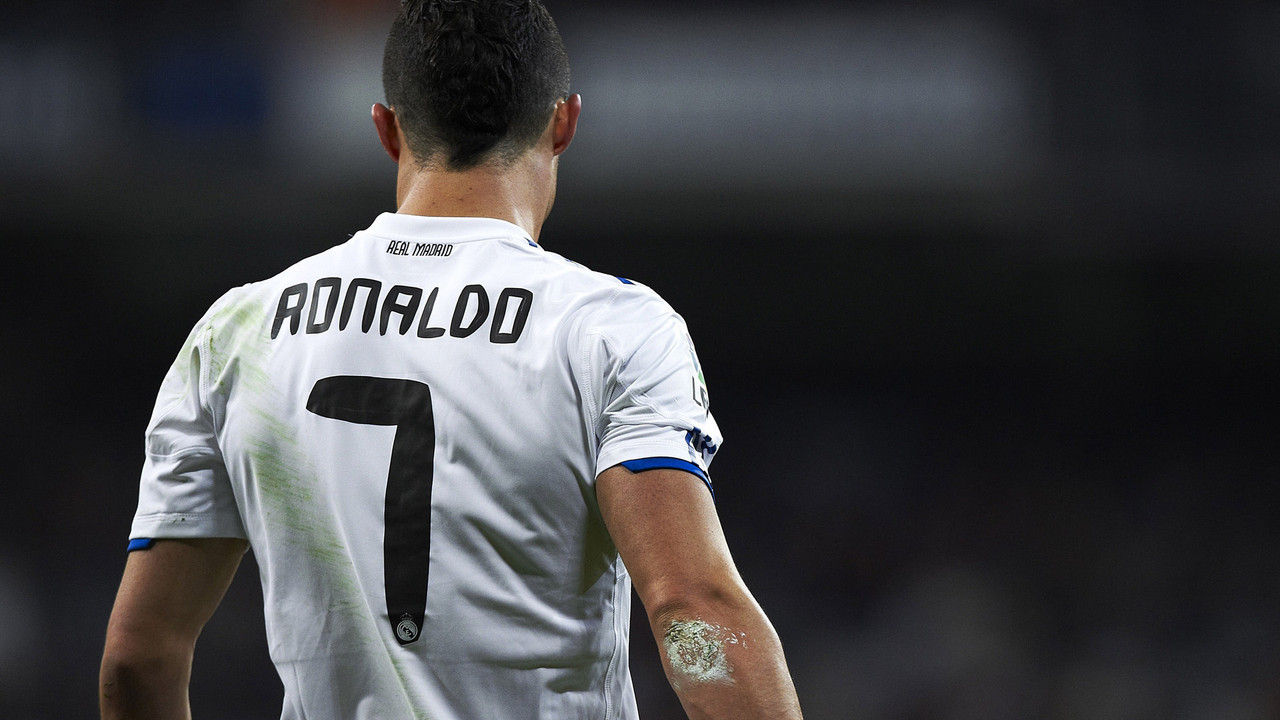 cristiano-ronaldo-resimleri-8.jpg