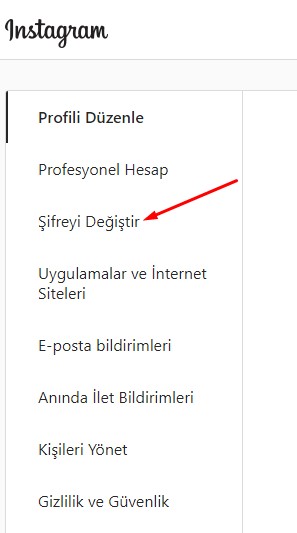 screenshot_2uak1x.jpg