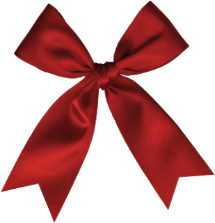 flatkolik-png-kurdela-resimleri-7.png
