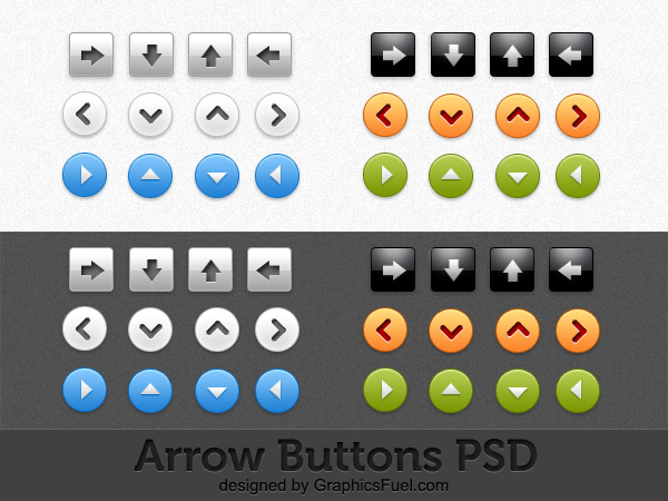 arrow-buttons-psdyvjpr.jpg