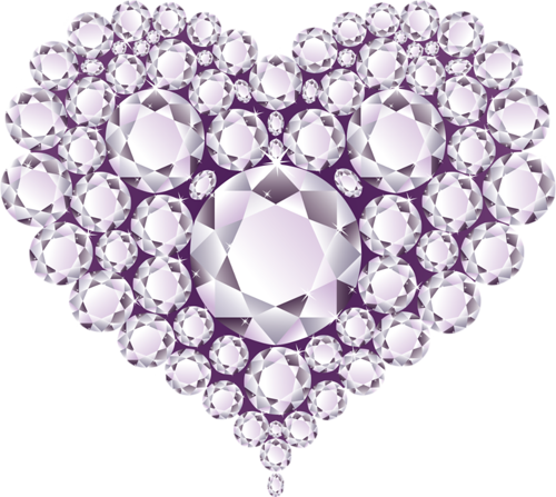 png-format_nda-kalp-cerceve-cicek-romantik-resimler-7.png