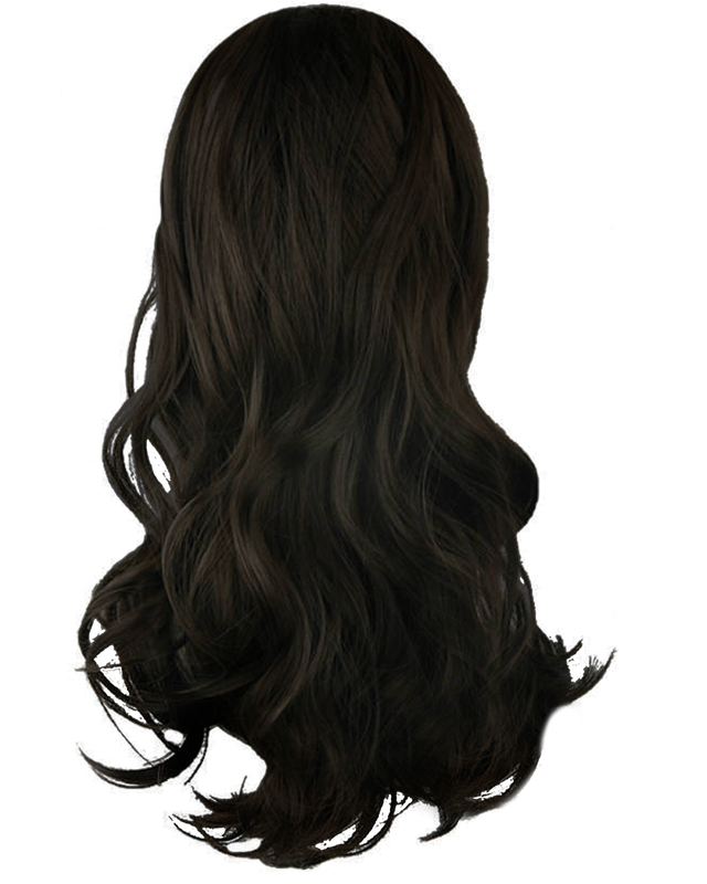 flatkolik-bayan-peruk-ve-elbise-png-resimler-14.png