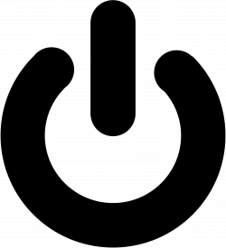 guc-butonu-ac-kapa-butonu-15.png