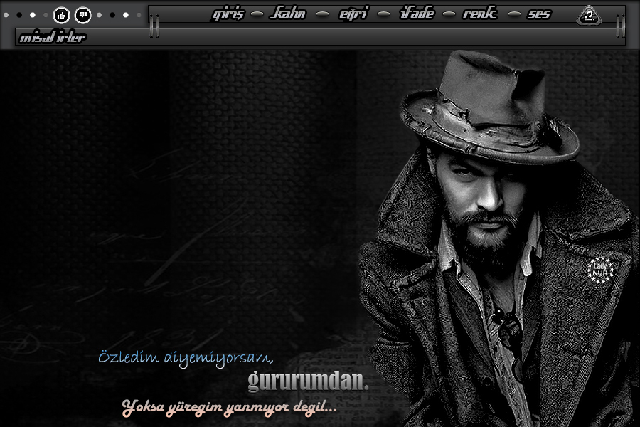 ladynur-erkektema-gur3vkin.jpg