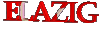 elazig-ili-flatkolik.gif