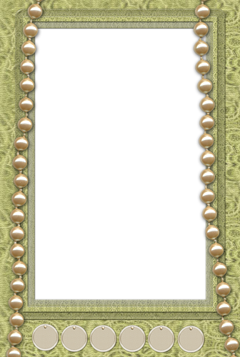 frame_139.png