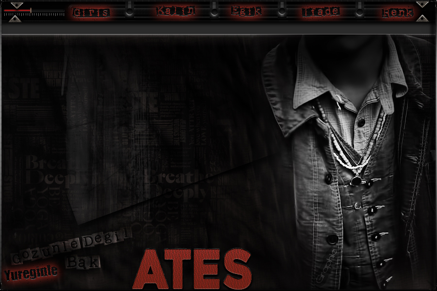 atesgznletemaerkek2dj2i.jpg
