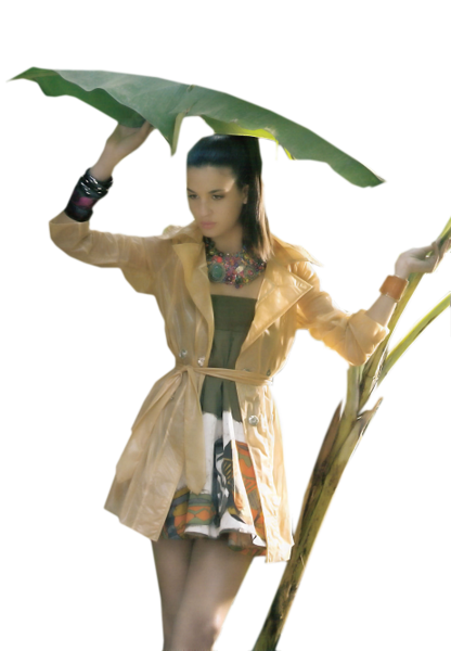 flatkolik-png-bayan-resimleri-10.png