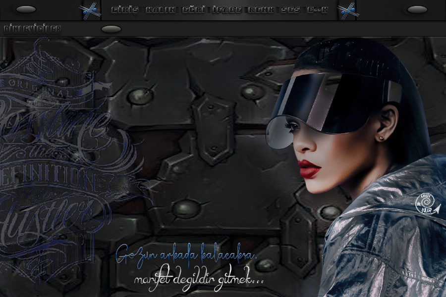 ladynur-marifetdeildihpj8p.jpg
