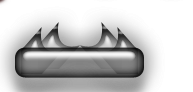 tema-susleri-toka-png-resimler-38.png