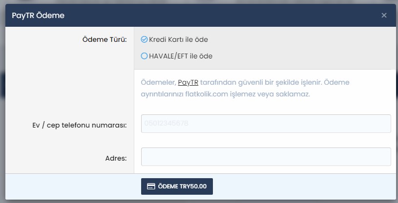 screenshot_3arjj1.jpg