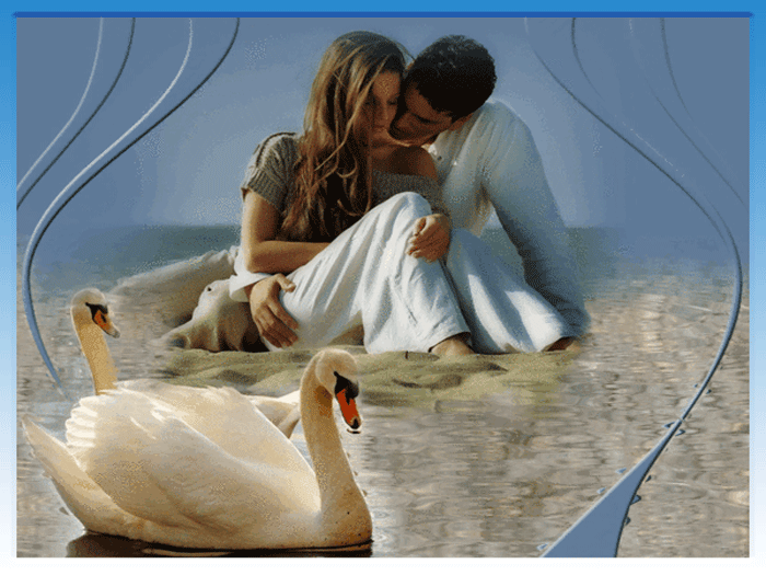 hareketli706dmqhb.gif