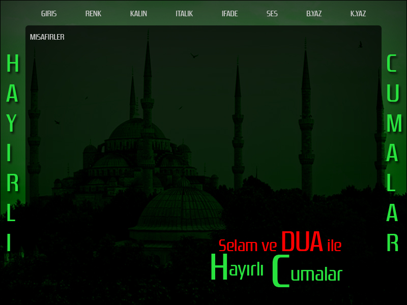 hayirli-cumalar-arka-a8jp1.jpg