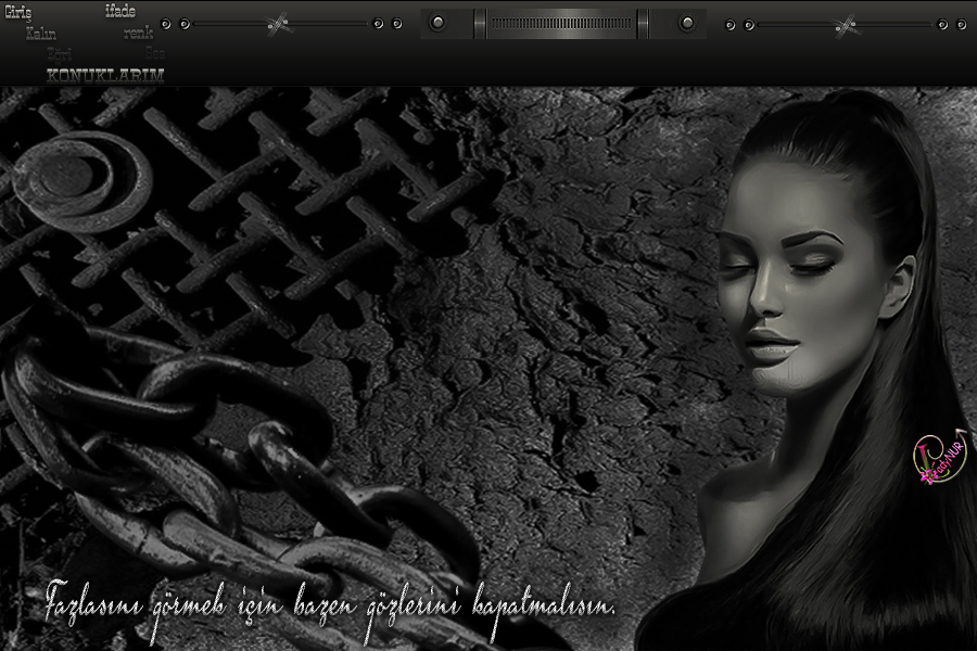 ladynur-gzlerinikapate2ke1.jpg