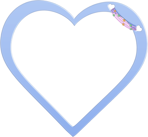 png-format_nda-kalp-cerceve-cicek-romantik-resimler-1.png