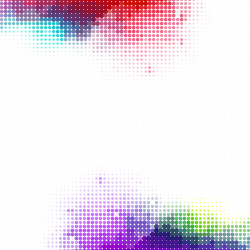 banner-tasarimlari-icin-png-resimler-5.png
