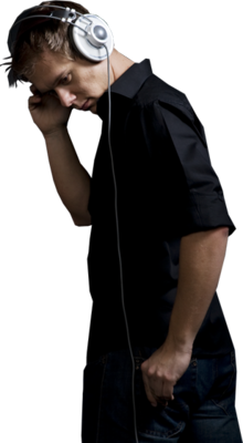 png-formatinda-dj-erkek-resimleri-8.png
