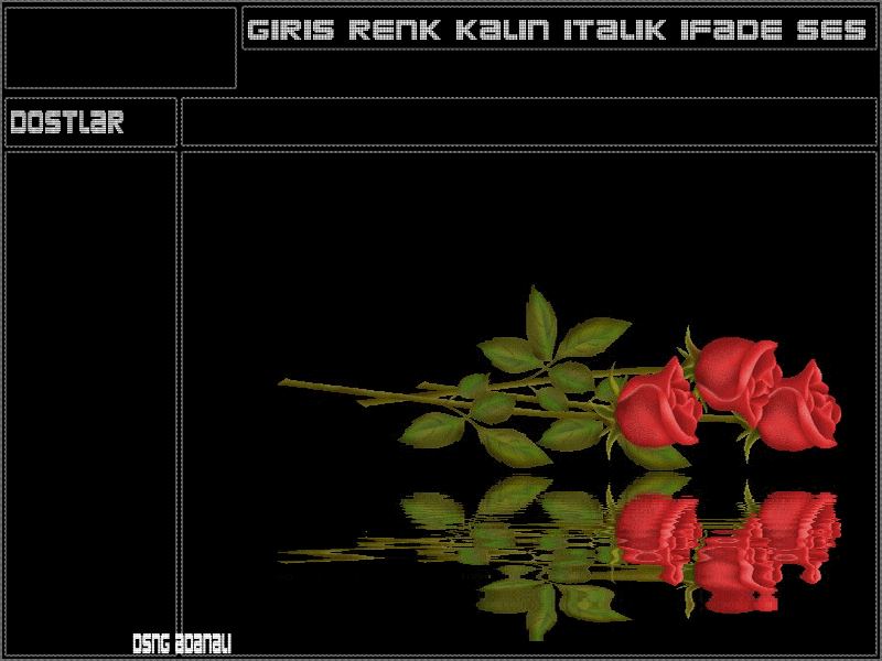 flatcast-gullu-gif-tema.gif